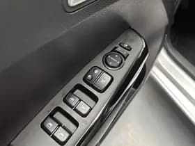 Kia Picanto thumbnail 30
