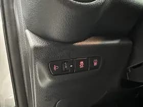 Kia Picanto thumbnail 33