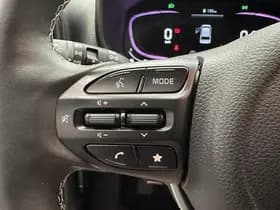 Kia Picanto thumbnail 35