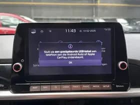 Kia Picanto thumbnail 37