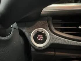 Kia Picanto thumbnail 38