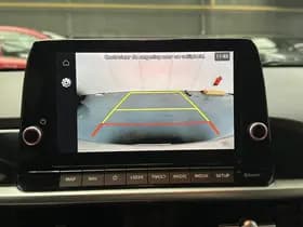 Kia Picanto thumbnail 41