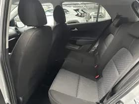 Kia Picanto thumbnail 43