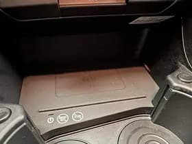 Kia Picanto thumbnail 45