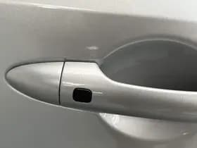 Kia Picanto thumbnail 52