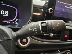 Kia Picanto thumbnail 9