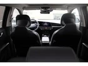 Kia Niro thumbnail 12