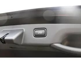 Kia Niro thumbnail 13