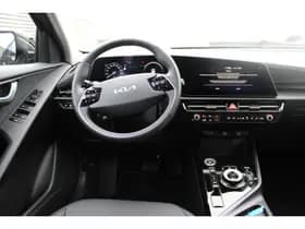 Kia Niro thumbnail 15