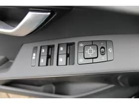 Kia Niro thumbnail 16