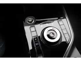 Kia Niro thumbnail 18