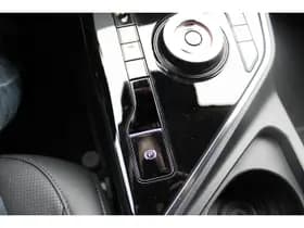 Kia Niro thumbnail 19