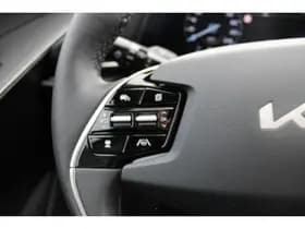 Kia Niro thumbnail 20