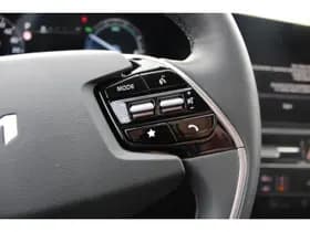 Kia Niro thumbnail 21