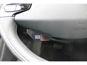 Kia Niro thumbnail 22