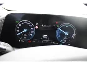 Kia Niro thumbnail 23