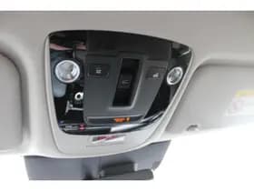 Kia Niro thumbnail 24