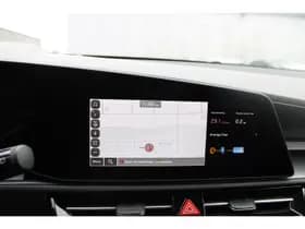 Kia Niro thumbnail 26