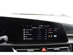 Kia Niro thumbnail 28