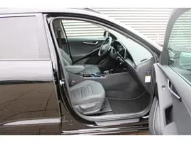 Kia Niro thumbnail 44