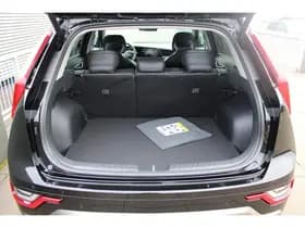 Kia Niro thumbnail 45