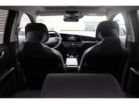 Kia Niro thumbnail 46