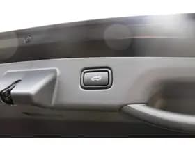 Kia Niro thumbnail 47