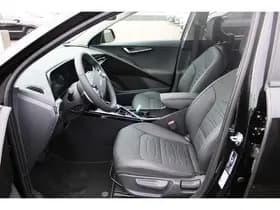 Kia Niro thumbnail 48