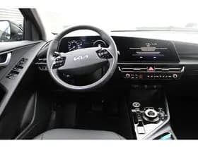 Kia Niro thumbnail 49