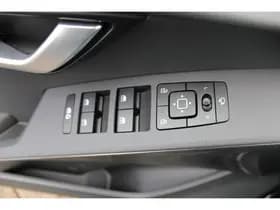 Kia Niro thumbnail 50