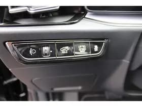 Kia Niro thumbnail 51