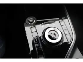 Kia Niro thumbnail 52
