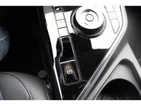 Kia Niro thumbnail 53