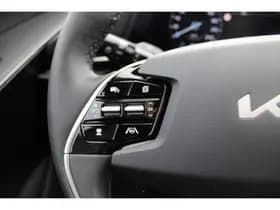 Kia Niro thumbnail 54