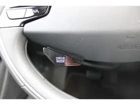 Kia Niro thumbnail 56