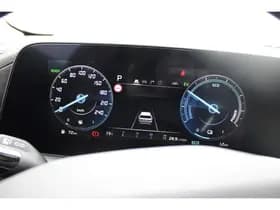 Kia Niro thumbnail 57