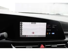 Kia Niro thumbnail 60