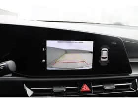 Kia Niro thumbnail 61