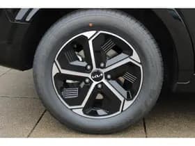 Kia Niro thumbnail 9