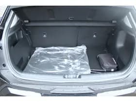 Kia Stonic thumbnail 11