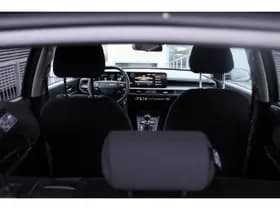 Kia Stonic thumbnail 12