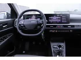 Kia Stonic thumbnail 13