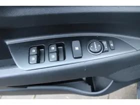 Kia Stonic thumbnail 16