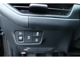 Kia Stonic thumbnail 17