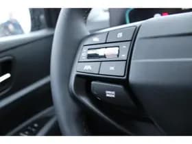 Kia Stonic thumbnail 18