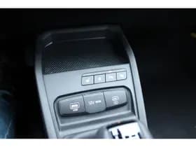 Kia Stonic thumbnail 21