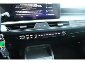 Kia Stonic thumbnail 22