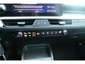 Kia Stonic thumbnail 23