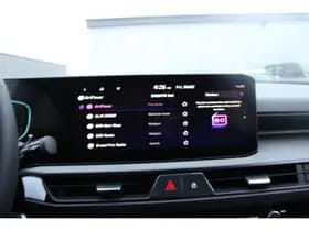 Kia Stonic thumbnail 26