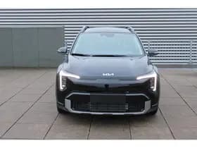 Kia Stonic thumbnail 37